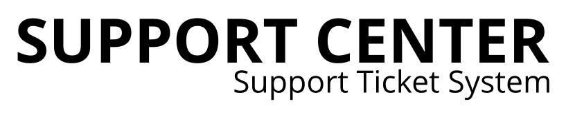 Helpdesk - IT Systems and Devices